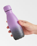 Midnight Haze Water Bottle