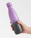 Midnight Haze Water Bottle