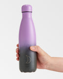 Midnight Haze Water Bottle