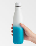 Arctic Evening Water Bottle