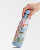 Magnolia Polka Water Bottle