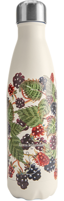 Emma Bridgewater Blackberry Water Bottle