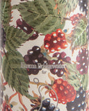 Emma Bridgewater Blackberry Water Bottle