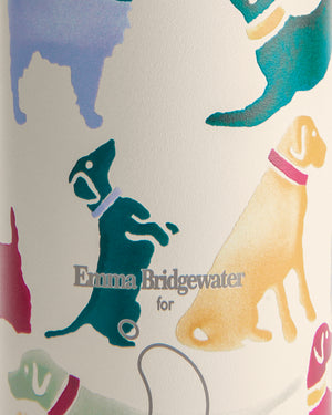 Emma Bridgewater Polka Dogs Coffee Cup