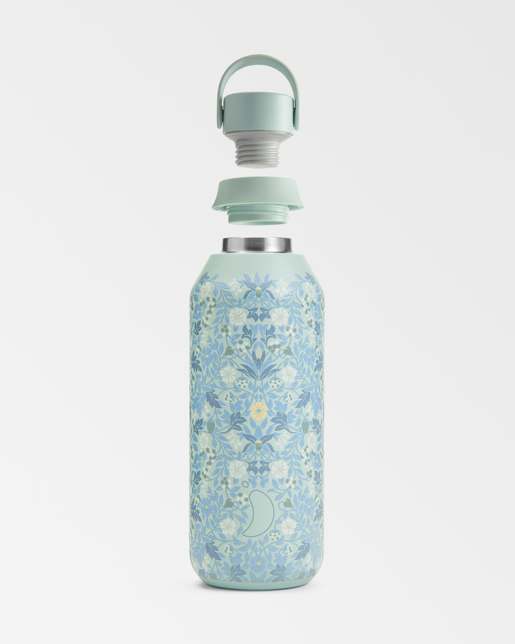 Liberty Eleni Water Bottle