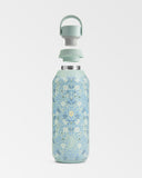 Liberty Eleni Water Bottle