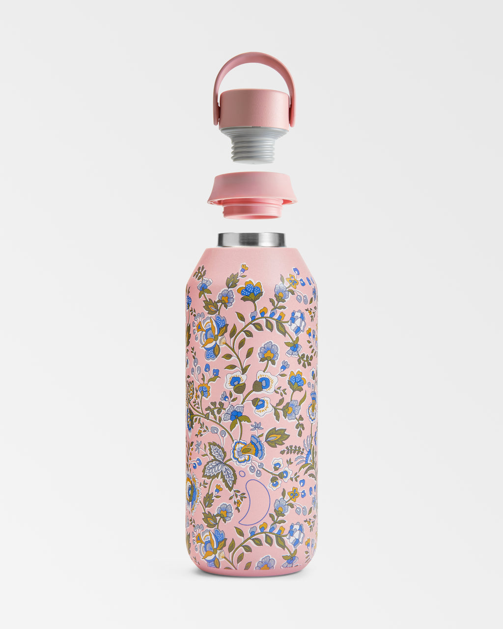 Liberty Kazusa Water Bottle