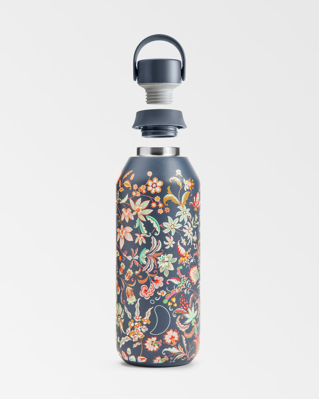 Liberty Kobushi Water Bottle