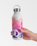 Daybreak Jungle Water Bottle