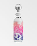 Daybreak Jungle Water Bottle