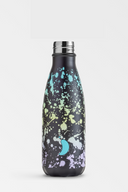 Splatter Kids Water Bottle