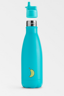 Aqua Kids Water Bottle