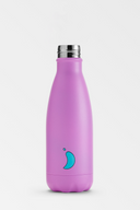 Berry Kids Water Bottle