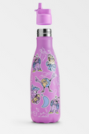 Crew Kids Water Bottle