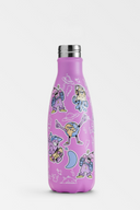 Crew Kids Water Bottle