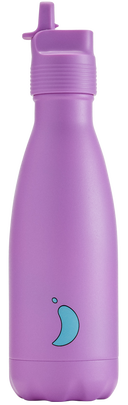 Berry Kids Water Bottle