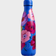 Maxi Poppy Water Bottle