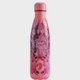 Mirror Tropicana Water Bottle