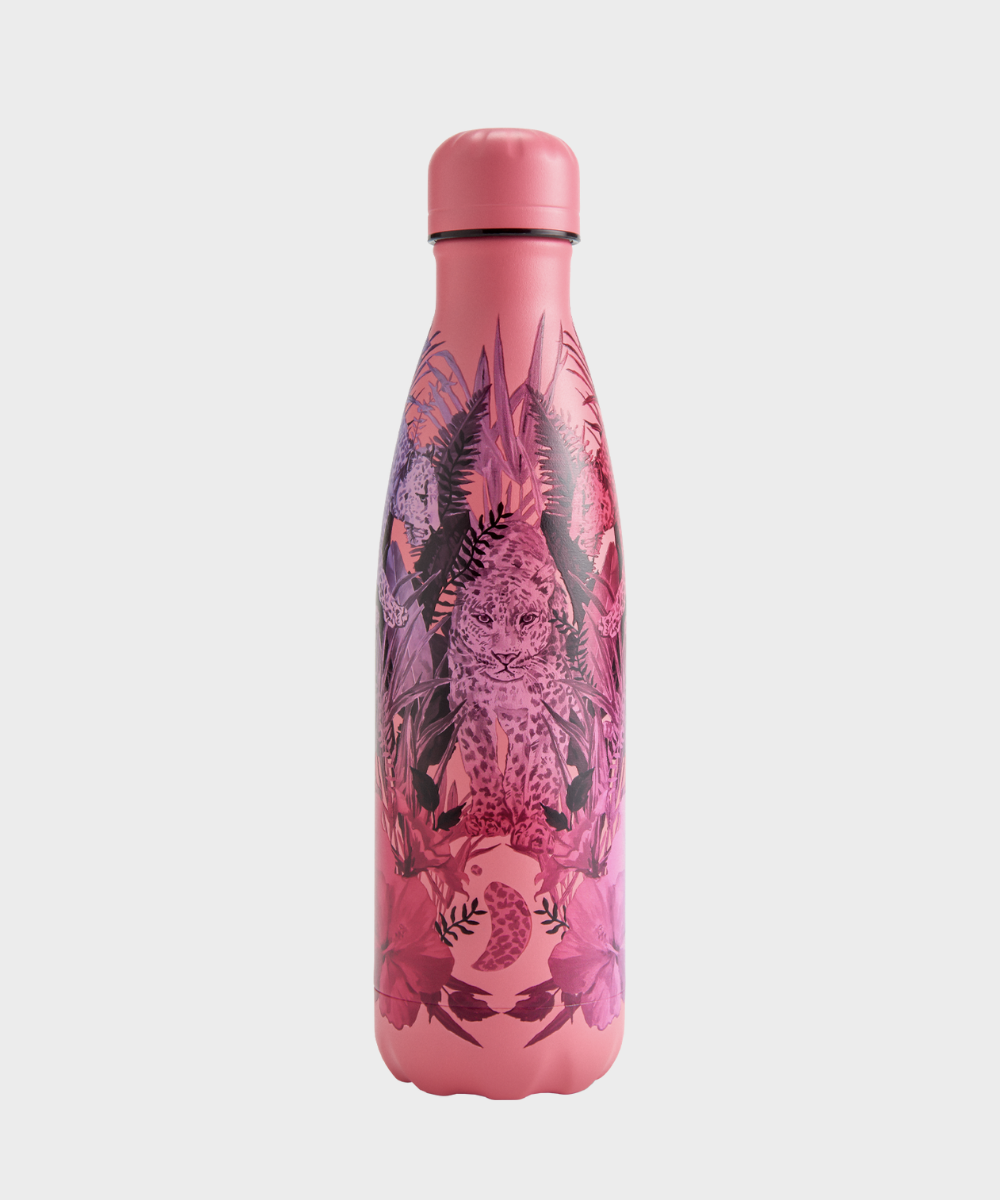 Orignal Bottle: Tropical