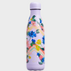 Graphic Garden Water Bottle