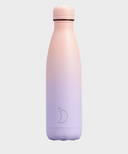 Lavender Fog Water Bottle