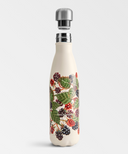 Emma Bridgewater Blackberry Water Bottle