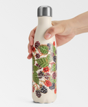 Emma Bridgewater Blackberry Water Bottle