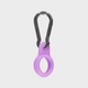 Original Bottle Carabiner: Pastel