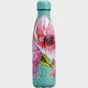 Anenome Floral Water Bottle