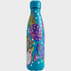 Dragonfruit Dreams Water Bottle