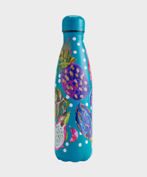 Dragonfruit Dreams Water Bottle