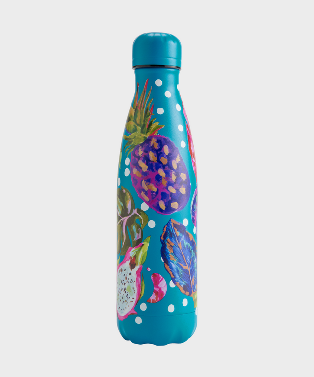 Orignal Bottle: Tropical