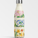 Emma Bridgewater Wildflower Walks Water Bottle