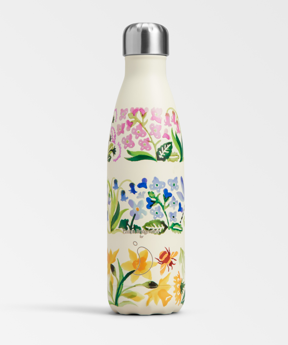 Orignal Bottle: Emma Bridgewater