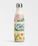 Emma Bridgewater Wildflower Walks Water Bottle