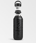 Chilly's x RÆBURN Water Bottle