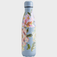 Magnolia Polka Water Bottle