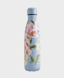 Magnolia Polka Water Bottle