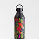 Electric Paradise Water Bottle