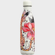 Cheetah Jungle Water Bottle