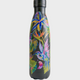 Midnight Jungle Water Bottle