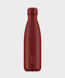 Original Bottle: Matte