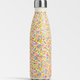 Emma Bridgewater Wildflower Meadows Water Bottle