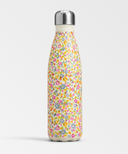 Emma Bridgewater Wildflower Meadows Water Bottle