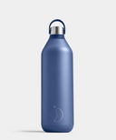 Whale Water Bottle