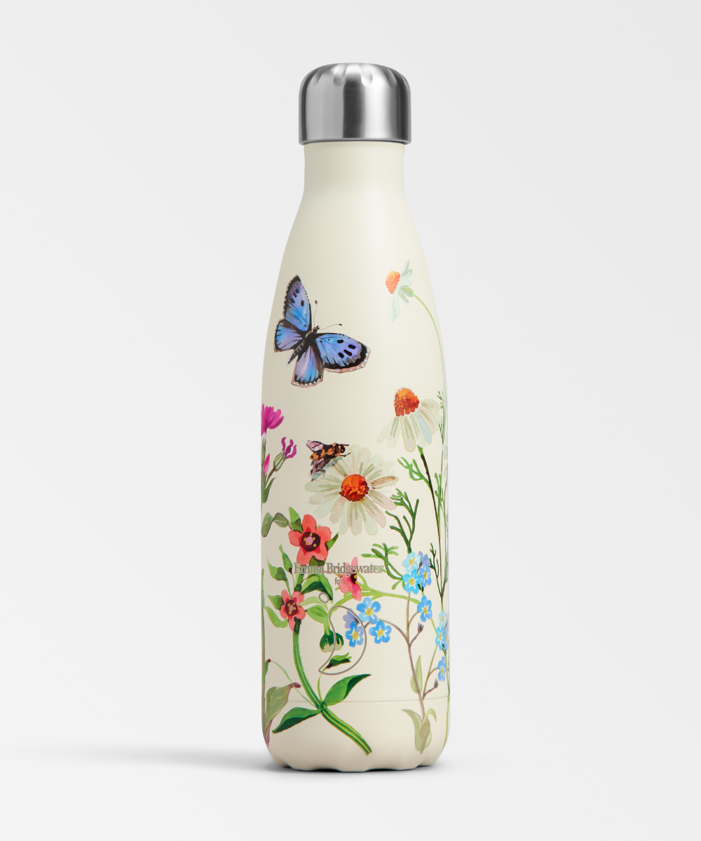 Orignal Bottle: Emma Bridgewater