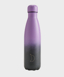 Midnight Haze Water Bottle