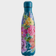 Petal Sketch Water Bottle