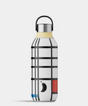 Tate Piet Mondrian Water Bottle