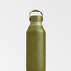 Earth Water Bottle